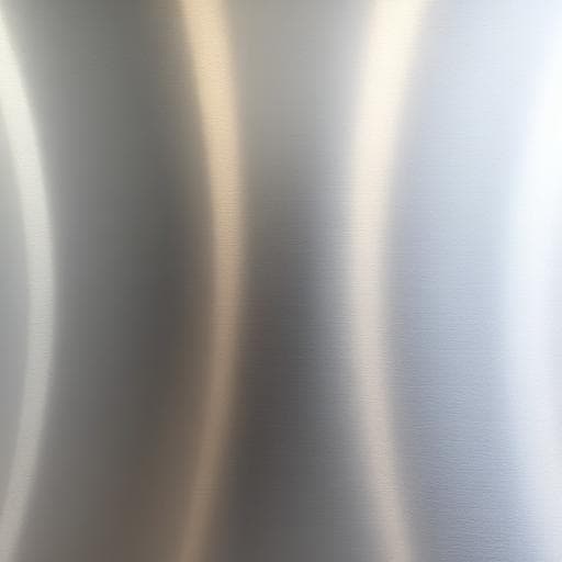Stainless Steel